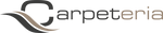 carpeteria-logo