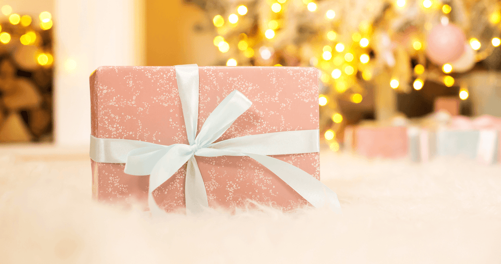 Geschenkideen für Gross und Klein - Carpeteria