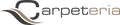 carpeteria-logo