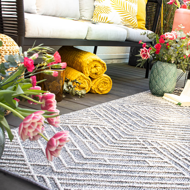 Floor online carpet online