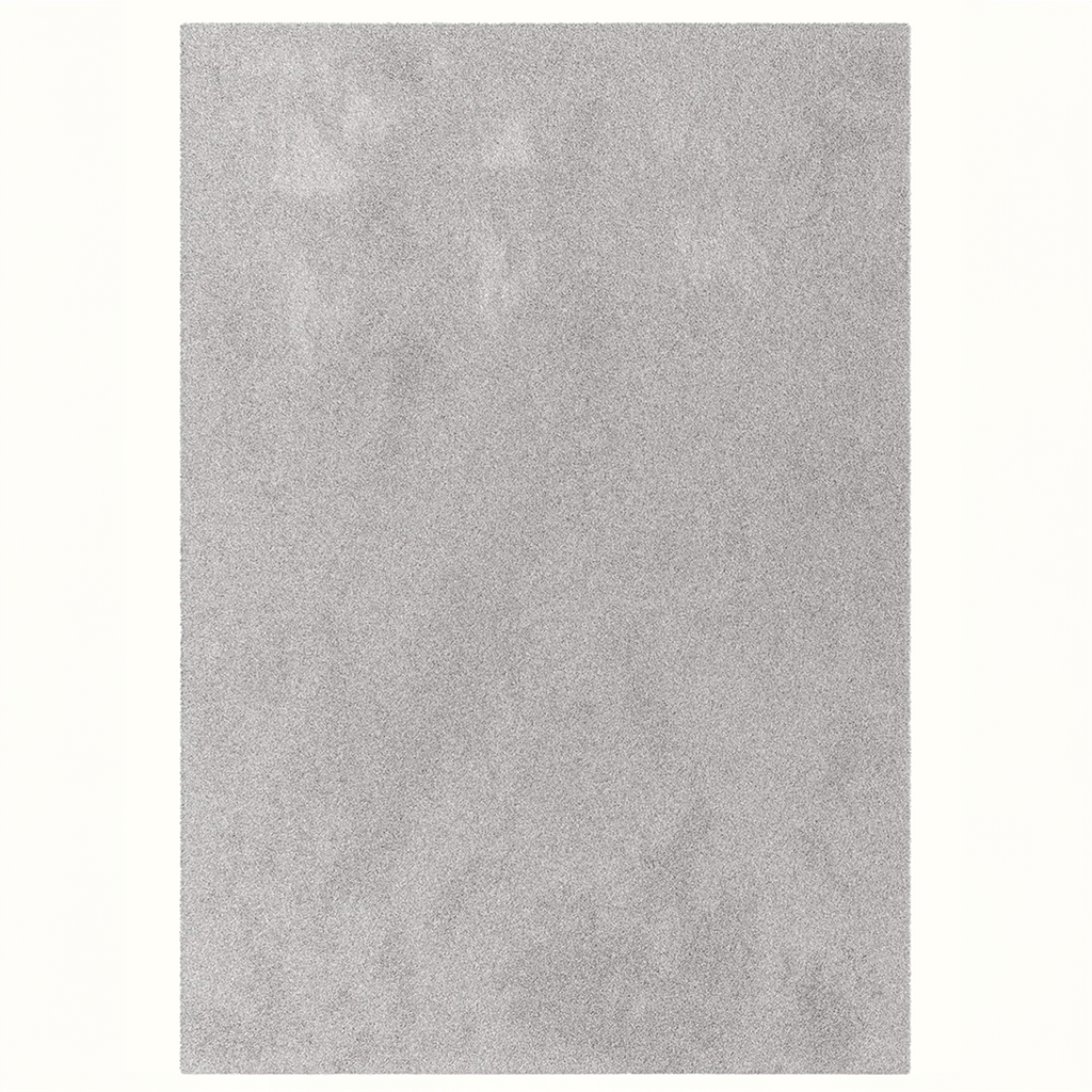 Carpeteria Moderner Teppich "Touch" - Carpeteria