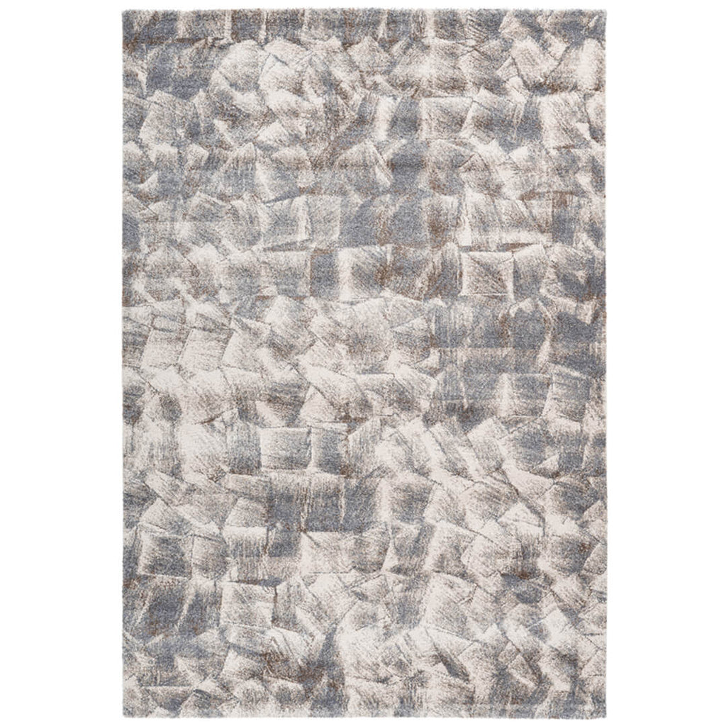 Carpeteria Designer-Teppich "Sensation" - Carpeteria