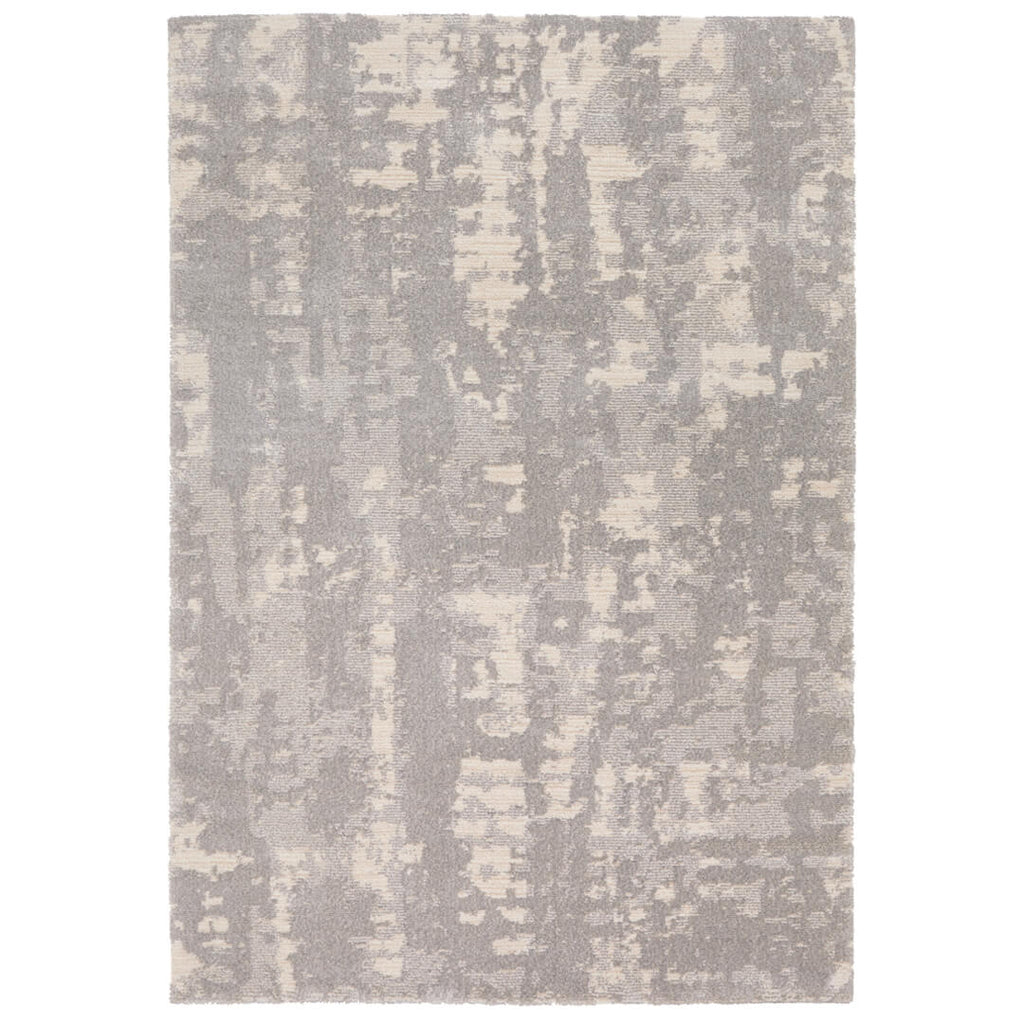 Designer-Teppich "Fjord" - Carpeteria