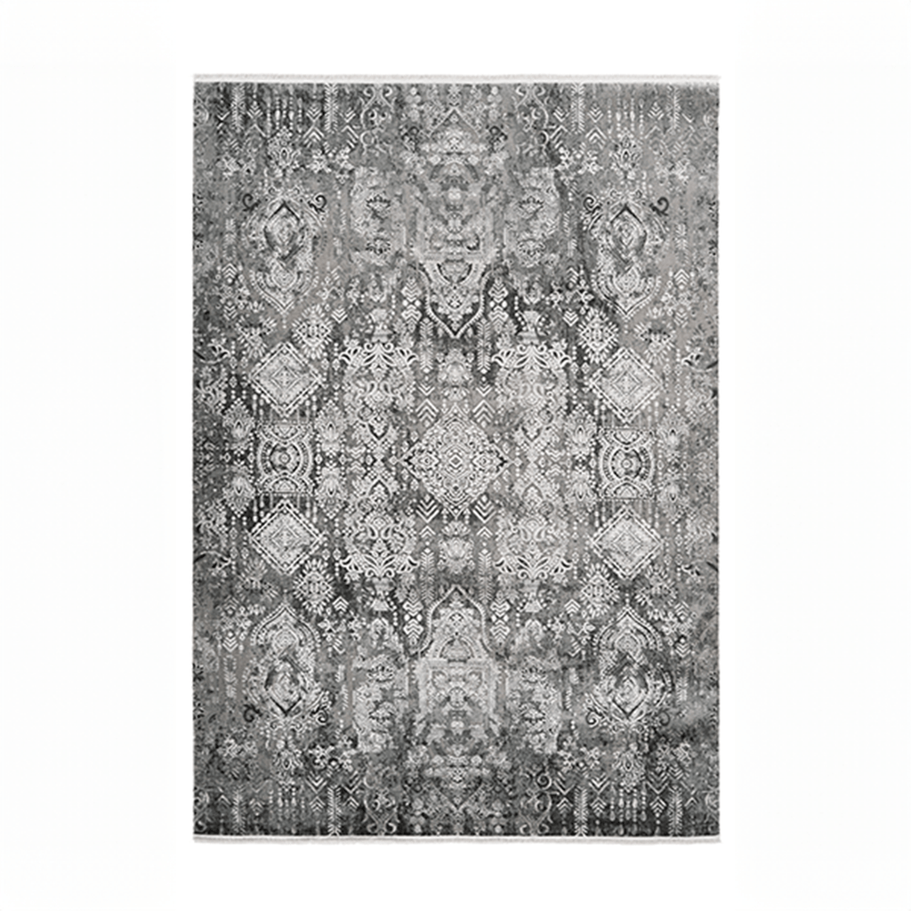 Pierre Cardin Designer-Teppich "Orsay" - Carpeteria